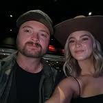 @jamesherz_ - Instagram