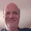 jamesherzog72 - @jamesherzog72 - TikTok