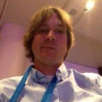 James Herzing - @jmhmickey - Instagram