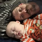 James Herzing - Facebook