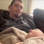 James Herzing - @miwangsophat521 - Instagram