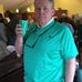 James E. Hesch - Facebook