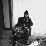 James Hesch - @jameshesch115 - Instagram