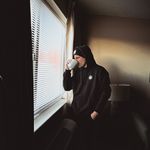 James Hesch - @james.hesch - Instagram