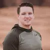 James Hesch - @james.hesch - TikTok