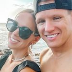 James Hesch - @jameshesch - Instagram