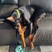 James Hirsch - Facebook