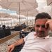 James Hush - Facebook