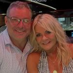 Karen James Hesch - @karen_hesch - Instagram