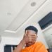 Yxng Hush - Facebook