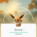 Corey James-heslin - @__pokemon__fan__05 - Instagram