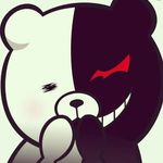 Deacon heslin - @deacon_james_heslin - Instagram