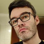 James Heslin - @program_ix - Instagram