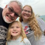 James Heslin - @miamidolfan77 - Instagram