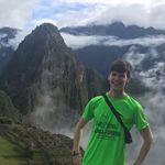 James Heslin - @jamesheslin0 - Instagram