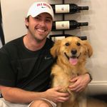 James Heslin - @j_heslin - Instagram