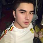 @james_hesling22 - Instagram