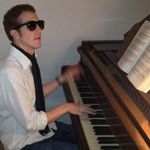 James Hesling - @james_hesling - Instagram