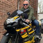 James Hesling - @heslingjames - Instagram