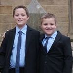 James Heslington - @jamesheslington - Instagram