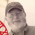 James L. Heslin - @jimh04 - Instagram