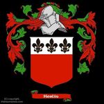 James M Heslin - @jmheslin3 - Instagram