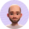 James Hess - @jameshess85 - TikTok
