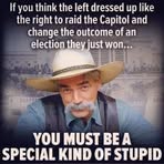 Jim Hessenius - Facebook