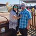 James Hesskew - Facebook