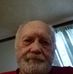 James Huskey - Facebook