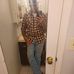Jimmy R Huskey - Facebook