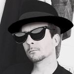 DAT BOAH DIRK - @james.hessler.712 - Instagram