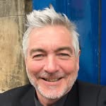 James G Hessler - @jamesghessler - Instagram