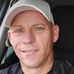 James Hessler - Facebook