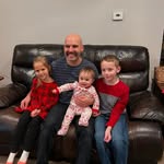 James Hessler - @hessler_james - Instagram
