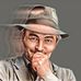 James Hessler - Facebook