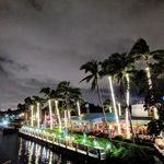 James Hessler - @thetravelingpixel - Instagram