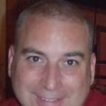 James Hessler - @james.hessler1 - Instagram