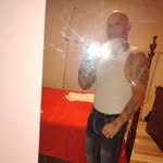 James Hessler - @hessler2000 - Instagram