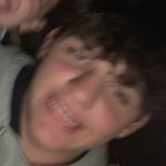 James hessler - @imjameshessler - Instagram