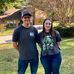 James Hessler - Facebook