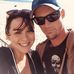 James Hessler - Facebook