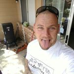 James Hessler - @jameshessler - Instagram