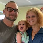 James W. Hessler - @jamesw.hessler - Instagram