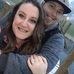 Jaymes Hessler - Facebook
