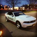 Jim Hessler - @james.hessler - Instagram