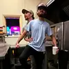 James h - @hesterjames - TikTok