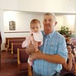 james hester - @jameshesterboro - Instagram