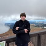 James Hester - @jamesfhester - Instagram