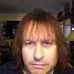 James Hester - Facebook